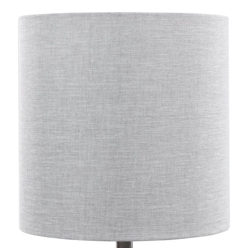 Lenta - 1 Light Accent Lamp - 12 inches wide by 12 inches deep Lamps Uttermost - Picture 8 of 9