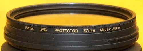 SONY AF 28-75mm F2.8 SAM A-mount Camera Lens - Picture 3 of 4
