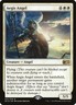 MTG Magic the Gathering Aegis Angel (1/16) Welcome Deck 2016 HP