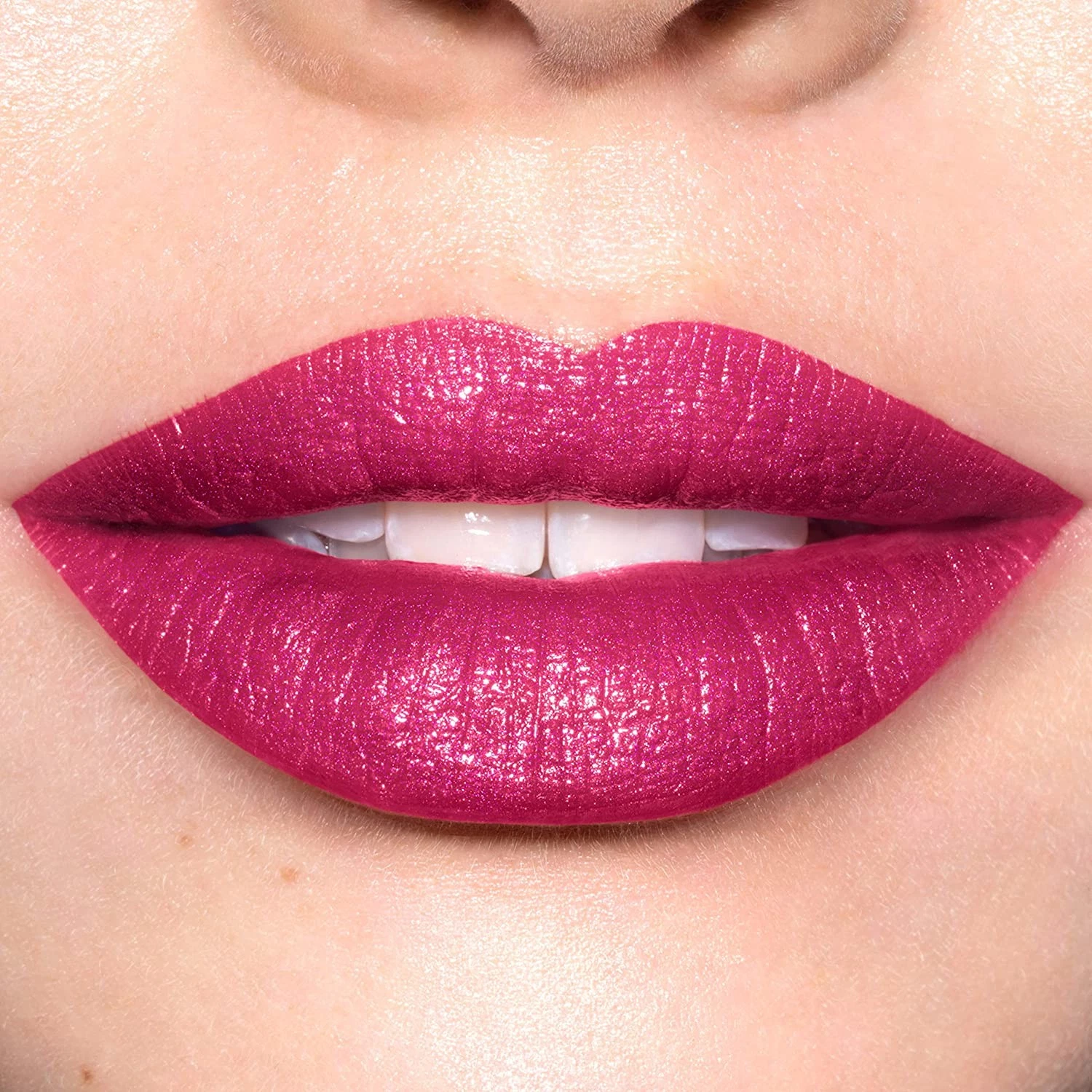 Revlon Super Lustrous Lipstick - Thumbnail 2