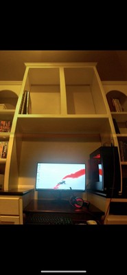 PowerSpec G438 Gaming PC – i7-10700K |RTX 3070 Ti 32GB DDR4 1TB SSD Win  10 Pro