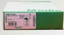 1PC New Schneider TSXETY4103 PLC Controller Module Expedited Shipping