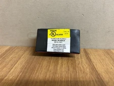 Rauland Responder IV NCJSOLO JBUS INTERFACE