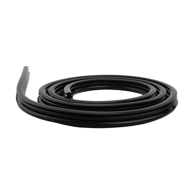 {''Gasket'':''Dichtung''} {''Replacement'':''Ersatz''} {''Brand New'':''Brandneu''}