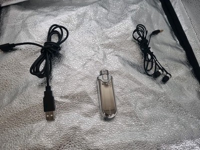 Sony Walkman NW-E407 Black (1GB) Digital Media Player online