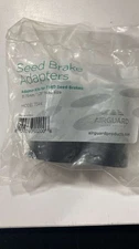 Airguard Model 7344 Adapter Kit – 2 PCS per Packet – 🚛 FREE shipping 🚛