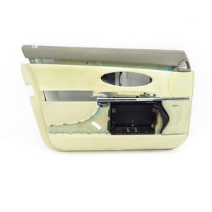 Türverkleidung vorne links Maybach 57 W240 A2407200162