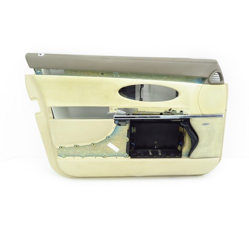 Türverkleidung vorne links Maybach 57 W240 A2407200162