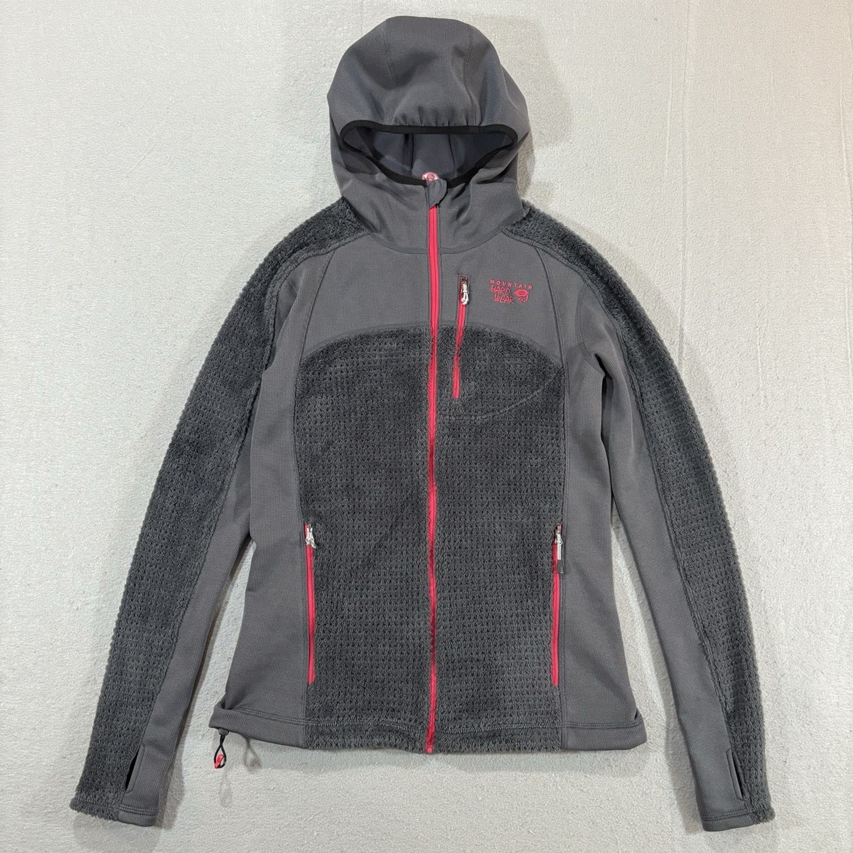 Mountain Hardwear Women