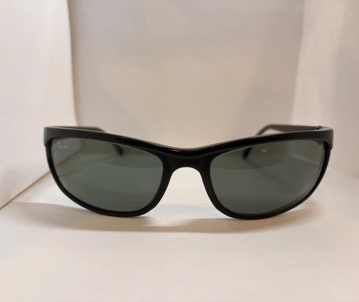 Ray Ban Predator for sale | eBay