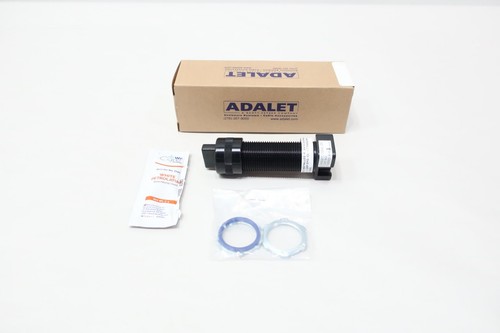 Adalet 20138-3 XHSS 3 Pos Selector Switch