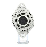 BV PSH Generator 135.593.100.030 FüR Opel Saab