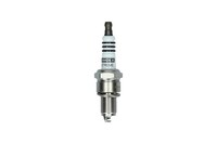 ZüNdkerze Kamoka 7090516 FüR Alfa Romeo Aston Martin Audi Austin Autobianchi