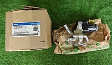 New Oem Ford Egr Valve Fb3z-9d475-c Ford Transit 150 250 350 3.2l 2015-2019