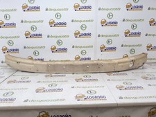 7700352111 stoßstangen verstärkung träger vorne 9162358 981738 für OPEL MOVANO