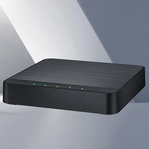300Mbps NEW Point chaud 4G LTE sans fil WiFi Routeur W/SIM Carte Fente/LAN/WAN Port6j