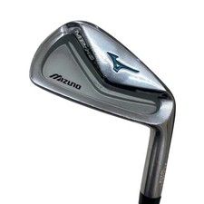 Mizuno MP-H5 Iron Set 5-9,Pw 6pc Flex X N.S.PRO MODUS3 TOUR 105 Steel