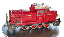 Fleischmann H0 1380 Diesellok BR V 60 151 DB ...