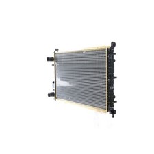 Radiateur Alfa Romeo ALFA 155