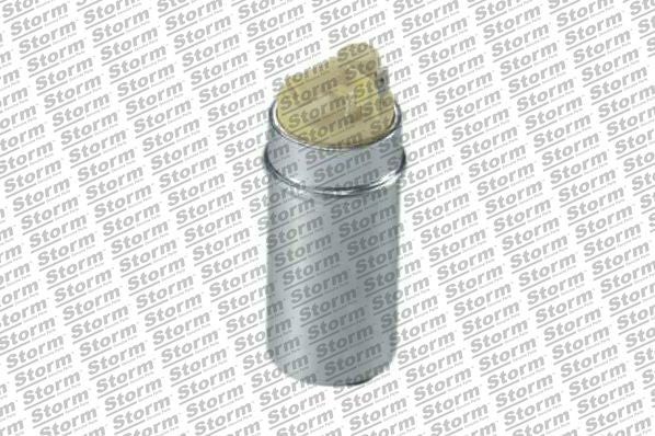 Pompe de gavage carburant E39 diesel pompe alimentation turbo diesel 8D0906087AF