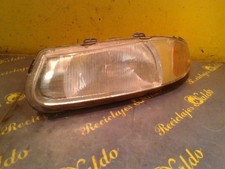 Feu avant (phare) Rover 220