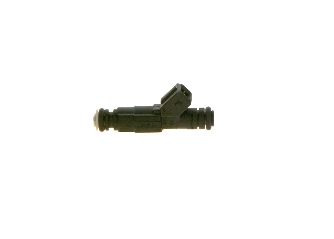 Fits BOSCH 0 280 155 884 INJECTION VALVE