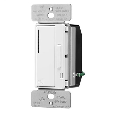 EATON Z Wave Plus Wireless Dimmer RF9642-ZDW