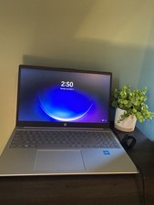 HP 15 Laptop