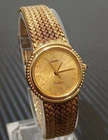 Seiko Dolce Exceline 1221-0180 Ladies Vintage Watch