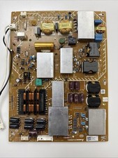 Sony XBR-75X900E G71 Power Supply APDP-293B1 1-474-682-11