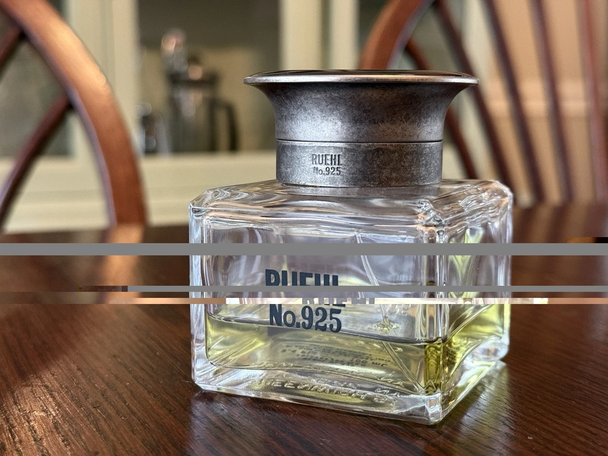 ruehl no 925 products for sale | eBay