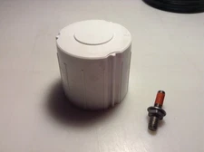 Clothes Washing Machine 350355 Washer Agitator Kit Agitator