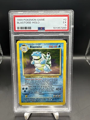 eBay