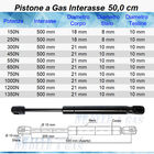 Afbeelding 22 van 29