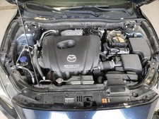 2015 Mazda Mazda 3 2.0l Engine Motor Oem 177k Miles - Lkq319283674 2015 Mazda Mazda 3 2.0l Engine Motor Oem 177k Miles - Lkq319283674