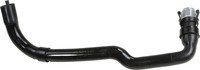 Zahnriemen Gates 5586XS FÜR Chrysler Jeep LDV LTI Nockenwellenriemen