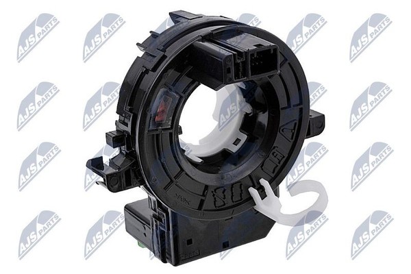 NTY Wickelfeder, Airbag EAS-MS-012-image