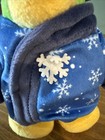 Bild 2 von 6