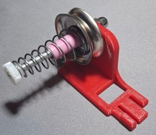 addi Express/ Professional Tension Fadenbremse