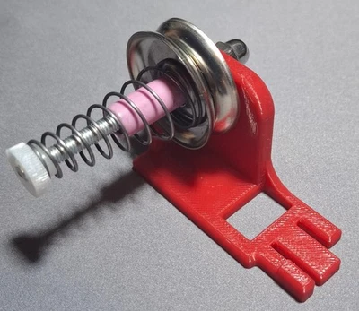 addi Express/ Professional Tension Fadenbremse - Bild 1 von 3