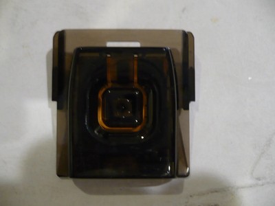LG 75UN6955ZUD TV BUTTON BOARD AND IR BOARD EBR83592301