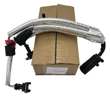 68085202AD Ignition Knock (Detonation) Sensor...