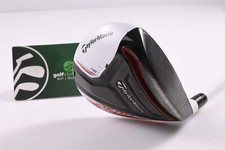 Taylormade Aeroburner #3 Wood / 15 Degree / Regular Flex Matrix Speed Rul-Z 60