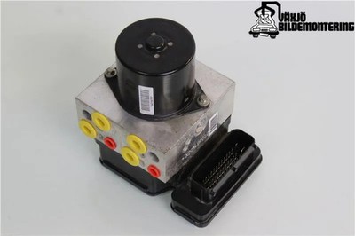 ORIGINAL ABS-Pumpe SAAB 9-5 (YS3G)  2011