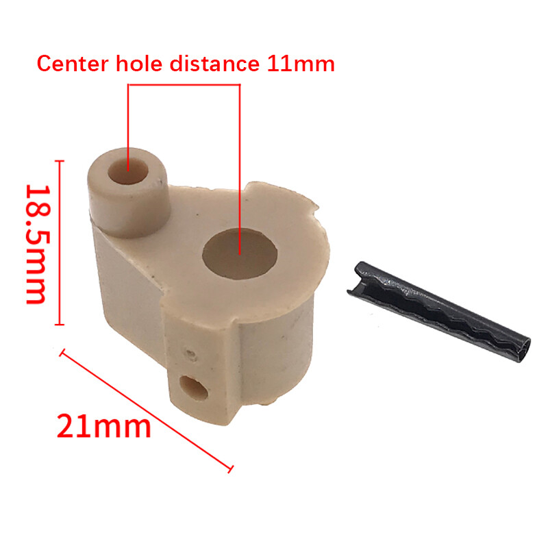 TDY50 Synchronous Motor Electric Fan AC Shaking Head Permanent