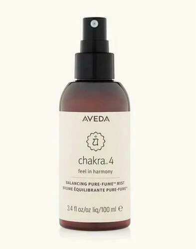 Aveda Pure fragrâncias Unissex