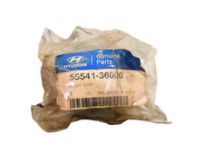 (02) Orig. HYUNDAI SONATA Support De Bras De Suspension 55541-36000
