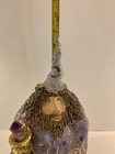 Foto 11 di 13