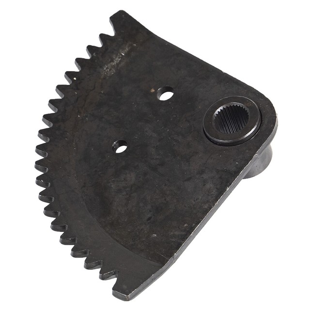 977999_5