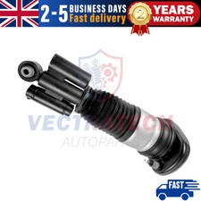 Rear Right Air Suspension Strut EDC 37106882824 For BMW 6 Series G32 xDrive AWD
